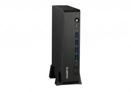 Gigabyte_gb_bsi5_1135g7_3.jpg