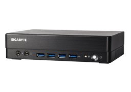 Gigabyte_gb_bsi5_1135g7_4.jpg