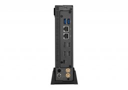Gigabyte_gb_bsi5_1135g7_5.jpg