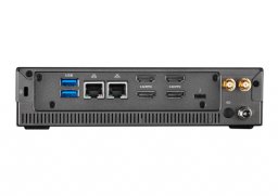 Gigabyte_gb_bsi5_1135g7_6.jpg