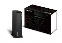 Gigabyte_gb_bsi7_1165g7_1.jpg