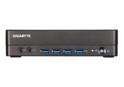 Gigabyte_gb_bsi7_1165g7_2.jpg