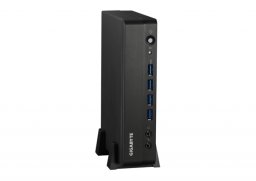 Gigabyte_gb_bsi7_1165g7_3.jpg