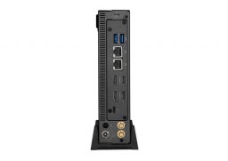 Gigabyte_gb_bsi7_1165g7_5.jpg