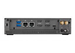 Gigabyte_gb_bsi7_1165g7_6.jpg