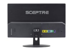 Sceptre_e248w_19203rtd_5.jpg