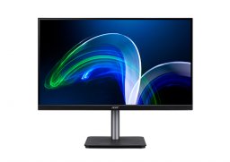 Acer_cb3_cb273u_bemipruzx_1.jpg