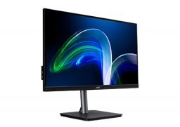Acer_cb3_cb273u_bemipruzx_2.jpg