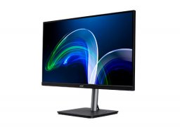 Acer_cb3_cb273u_bemipruzx_3.jpg