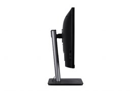 Acer_cb3_cb273u_bemipruzx_4.jpg