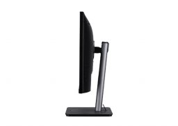 Acer_cb3_cb273u_bemipruzx_5.jpg