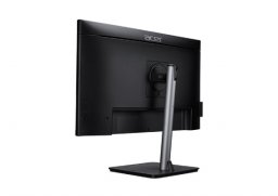 Acer_cb3_cb273u_bemipruzx_6.jpg