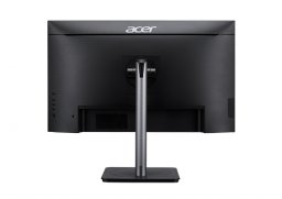 Acer_cb3_cb273u_bemipruzx_7.jpg