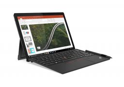 Lenovo_thinkpad_x12_detachable_2.jpg