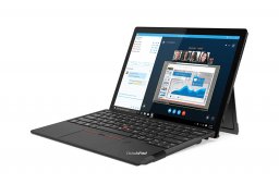Lenovo_thinkpad_x12_detachable_3.jpg