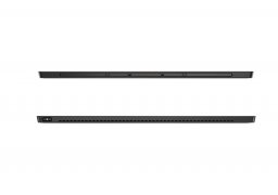 Lenovo_thinkpad_x12_detachable_4.jpg