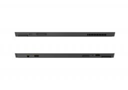 Lenovo_thinkpad_x12_detachable_5.jpg