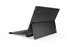Lenovo_thinkpad_x12_detachable_6.jpg