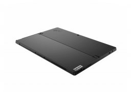 Lenovo_thinkpad_x12_detachable_7.jpg