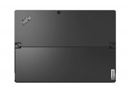 Lenovo_thinkpad_x12_detachable_8.jpg