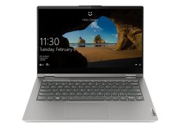 Lenovo_thinkbook_14s_yoga_1.jpg
