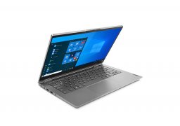 Lenovo_thinkbook_14s_yoga_2.jpg
