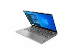 Lenovo_thinkbook_14s_yoga_3.jpg