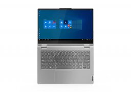 Lenovo_thinkbook_14s_yoga_4.jpg