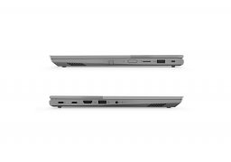 Lenovo_thinkbook_14s_yoga_5.jpg