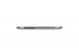 Lenovo_thinkbook_14s_yoga_7.jpg