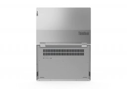 Lenovo_thinkbook_14s_yoga_8.jpg