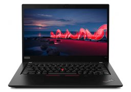 Lenovo_thinkpad_x13_intel_1.jpg