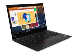 Lenovo_thinkpad_x13_intel_2.jpg