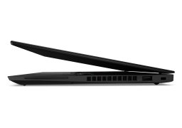 Lenovo_thinkpad_x13_intel_3.jpg