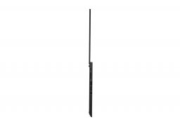 Lenovo_thinkpad_x13_intel_4.jpg