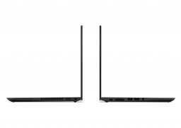 Lenovo_thinkpad_x13_intel_5.jpg