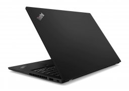 Lenovo_thinkpad_x13_intel_6.jpg