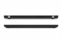 Lenovo_thinkpad_x13_intel_7.jpg