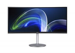 Acer_cb2_cb342cur_bmiiphuzx_1.jpg