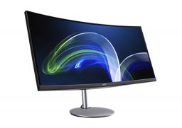Acer_cb2_cb342cur_bmiiphuzx_2.jpg