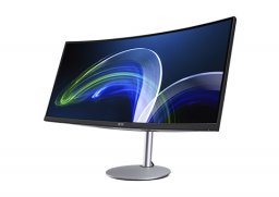 Acer_cb2_cb342cur_bmiiphuzx_3.jpg