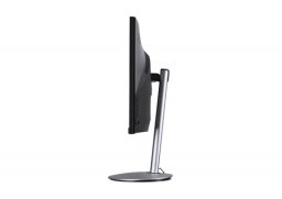 Acer_cb2_cb342cur_bmiiphuzx_4.jpg