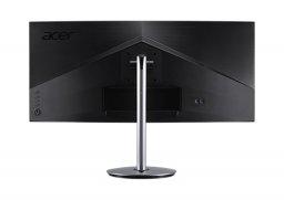 Acer_cb2_cb342cur_bmiiphuzx_6.jpg