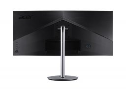 Acer_cb2_cb382cur_bmiiphuzx_6.jpg