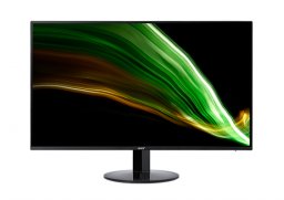 Acer_sb1_sb271_bi_1.jpg