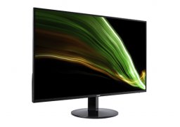 Acer_sb1_sb271_bi_2.jpg