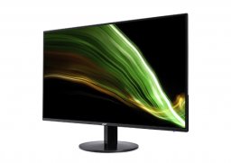 Acer_sb1_sb271_bi_3.jpg
