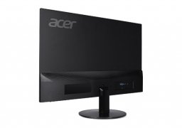 Acer_sb1_sb271_bi_5.jpg