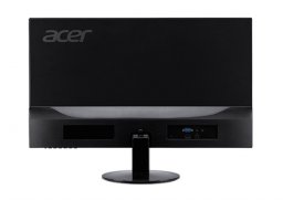 Acer_sb1_sb271_bi_6.jpg