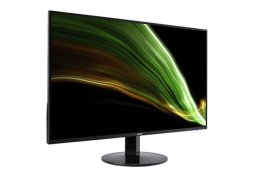 Acer_sb1_sb241y_abi_2.jpg